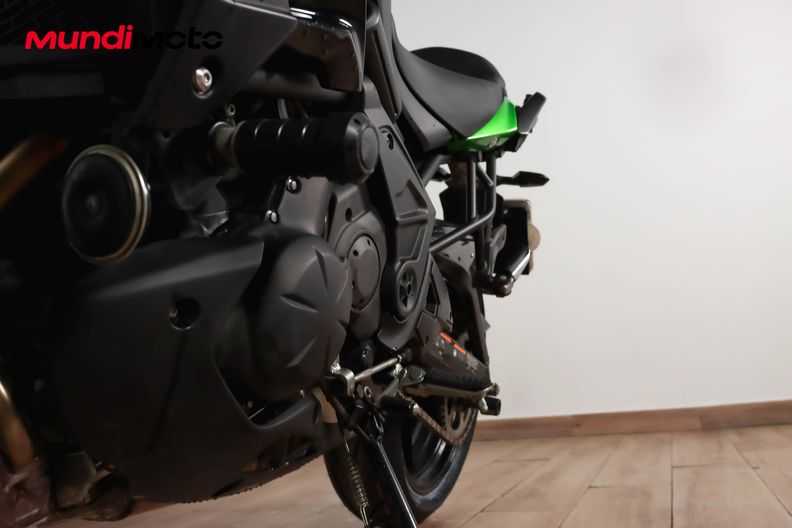 Motorbike image 8