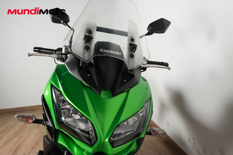 Motorbike image 4