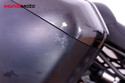 damage image
