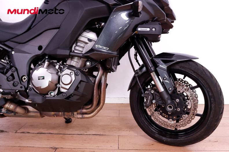 Motorbike image 12