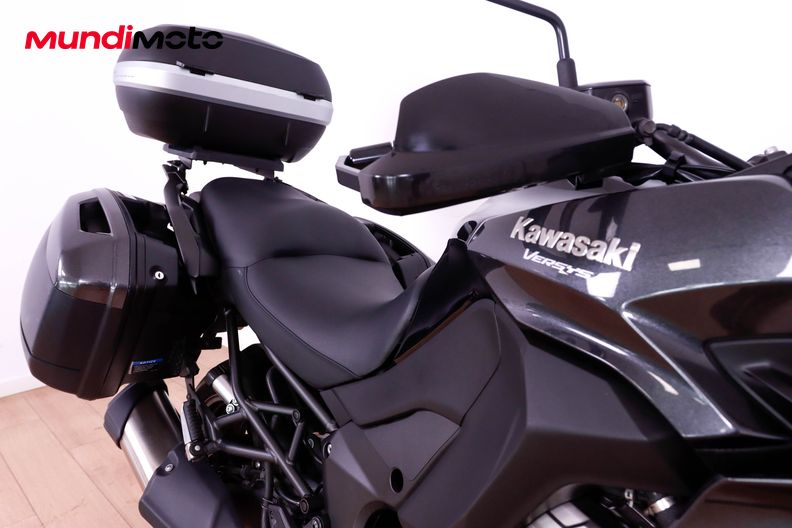Motorbike image 13