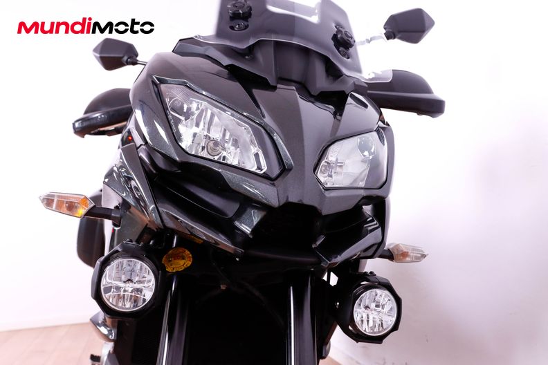 Motorbike image 4
