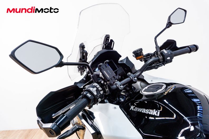 Motorbike image 10