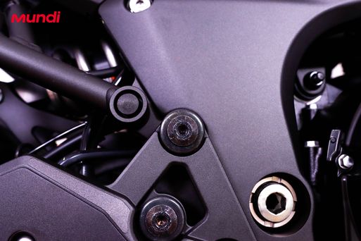 damage image