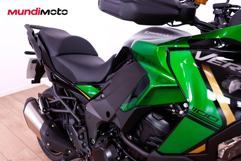 Motorbike image 12