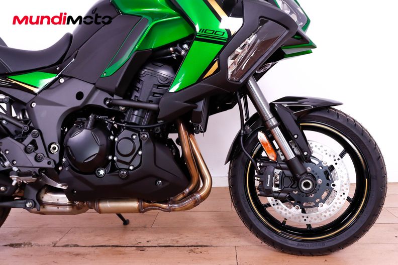 Motorbike image 13