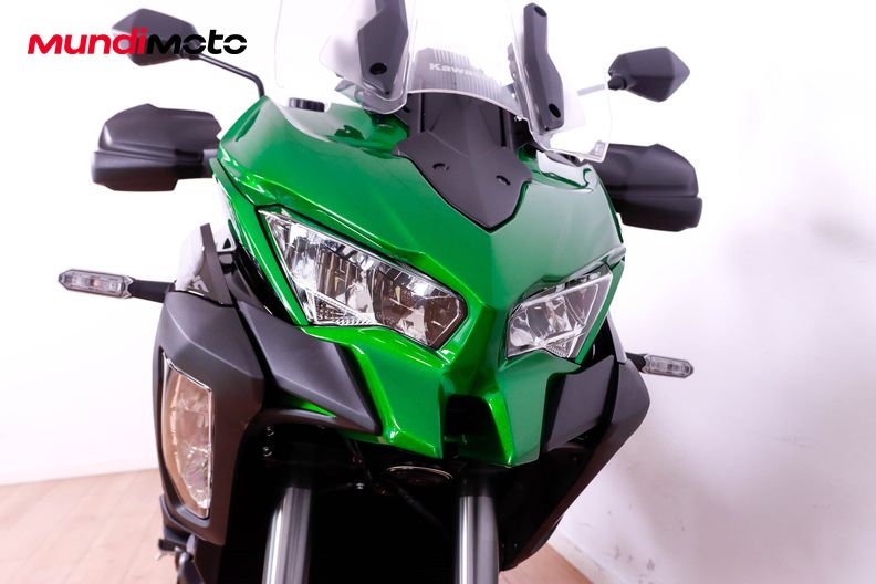 Motorbike image 4