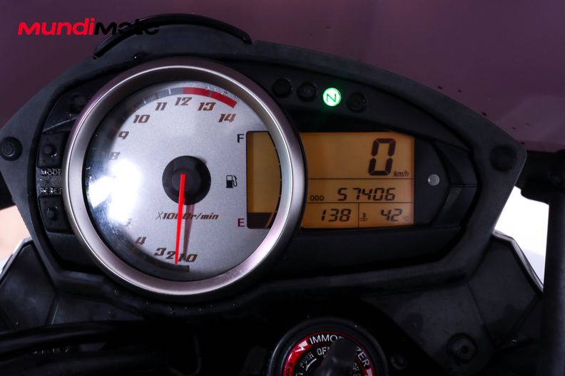 Motorbike image 11