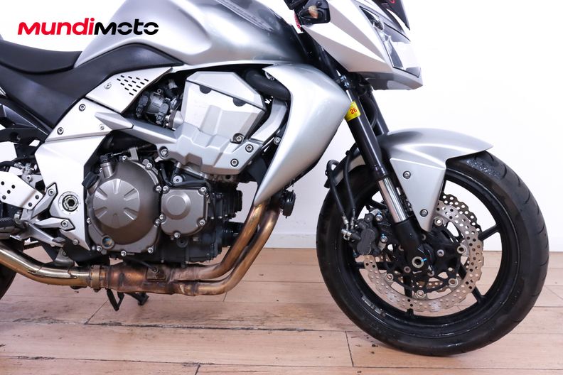 Motorbike image 12