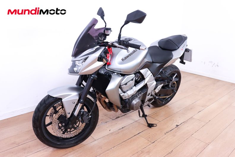 Motorbike image 7
