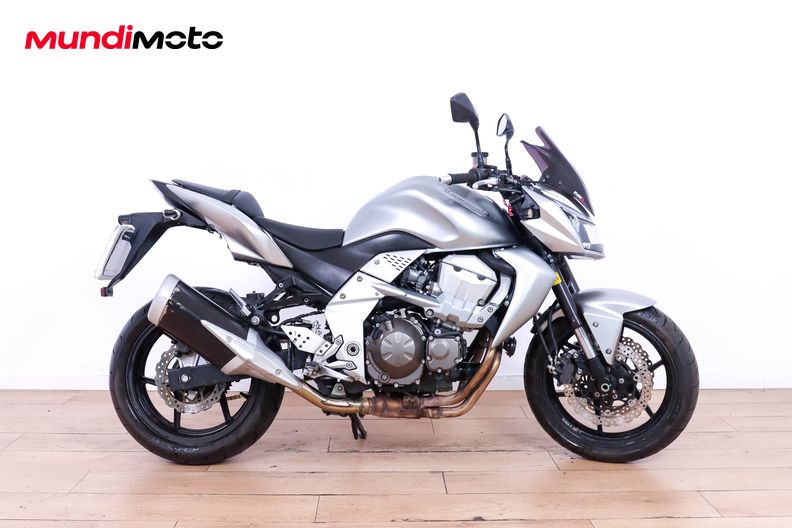 Motorbike image 0