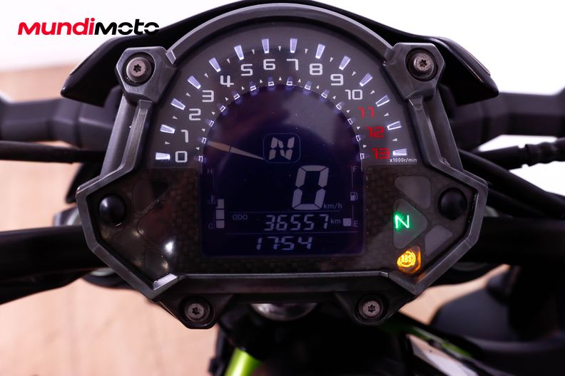 Motorbike image 11