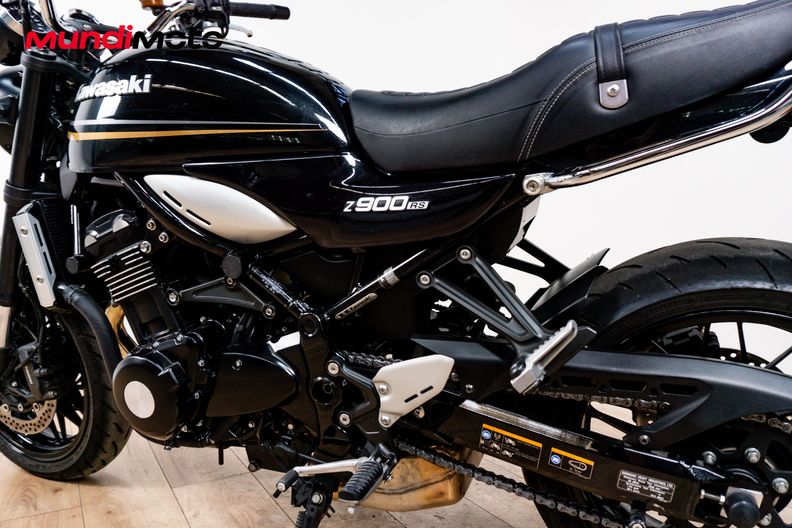 Motorbike image 8