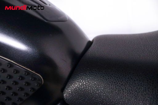 damage image