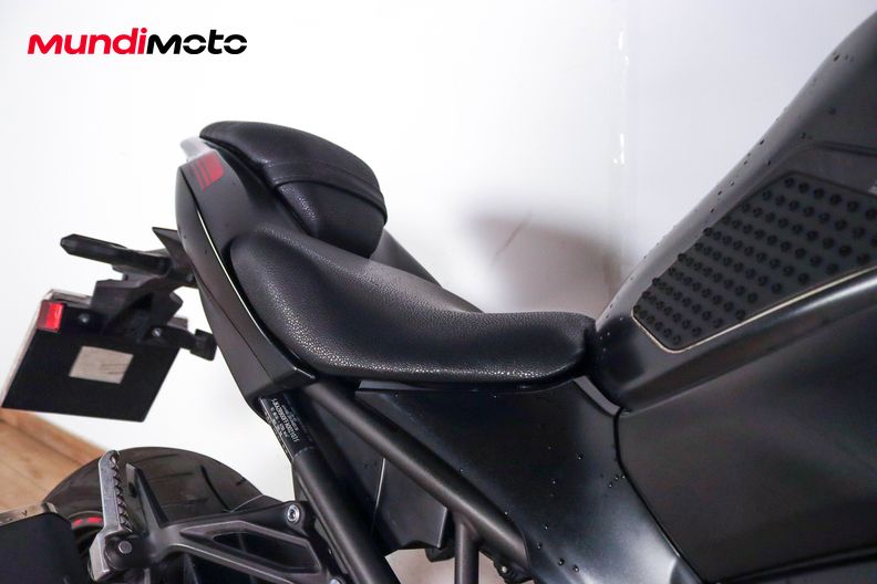 Motorbike image 13