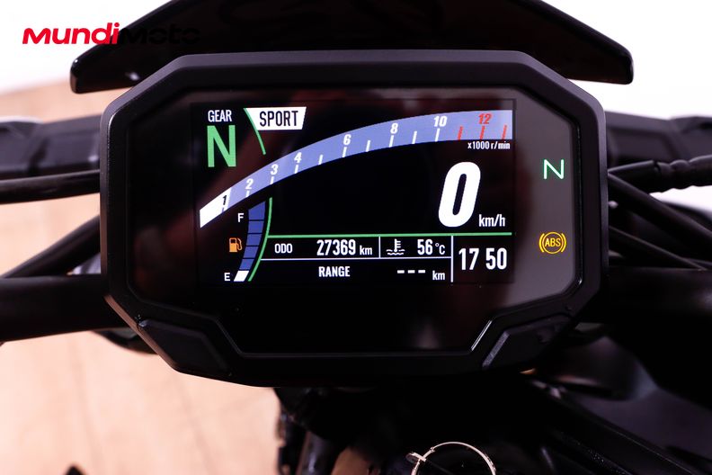 Motorbike image 11