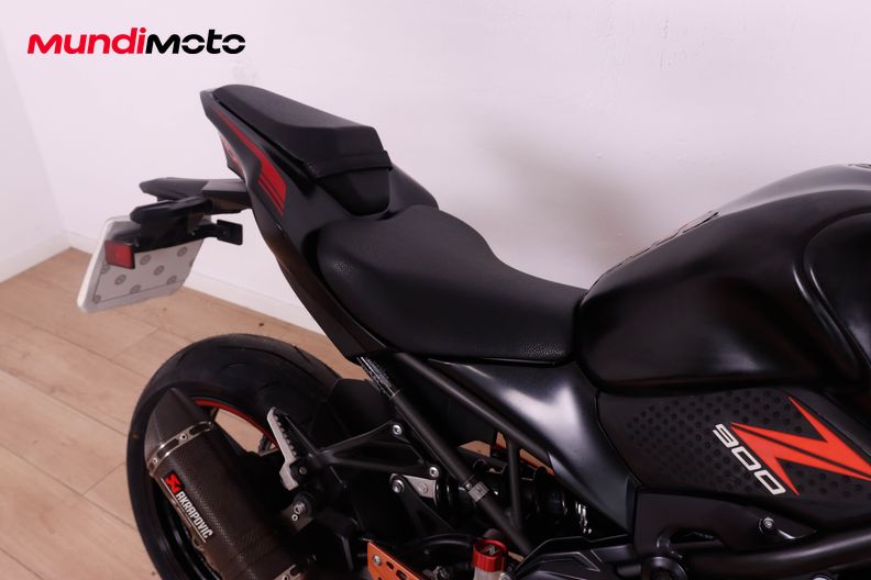 Motorbike image 12