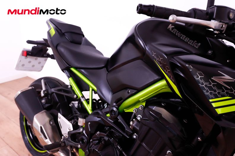 Motorbike image 13