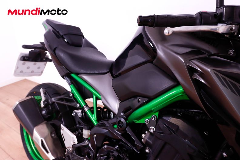 Motorbike image 13