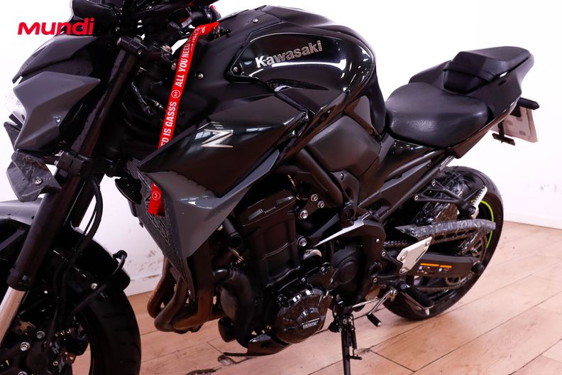 Motorbike image 8