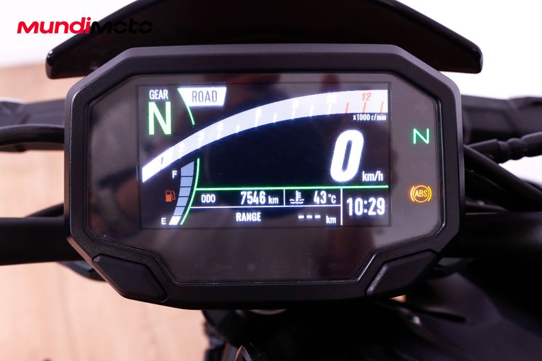 Motorbike image 11