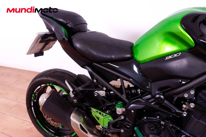Motorbike image 13