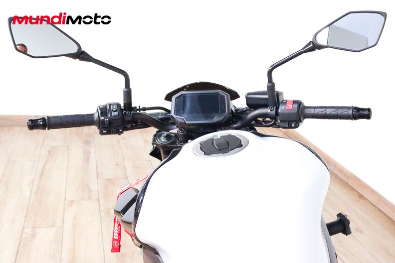 Motorbike image 10