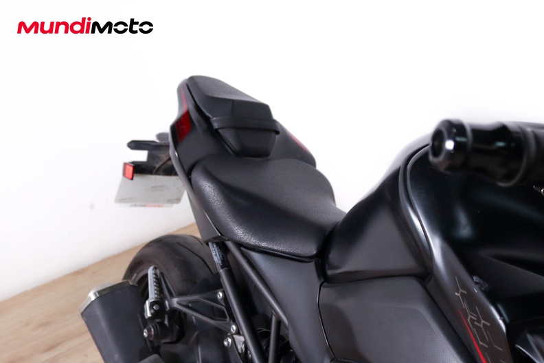 Motorbike image 12