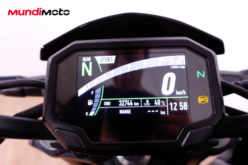 Motorbike image 11