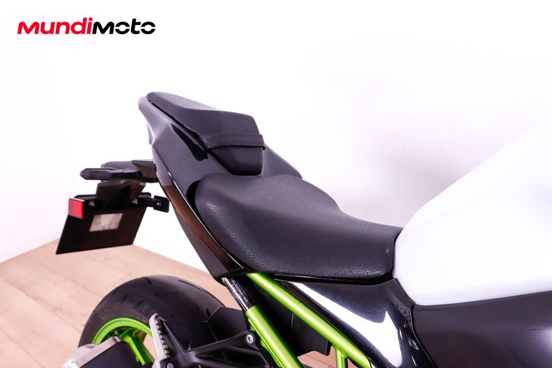 Motorbike image 13