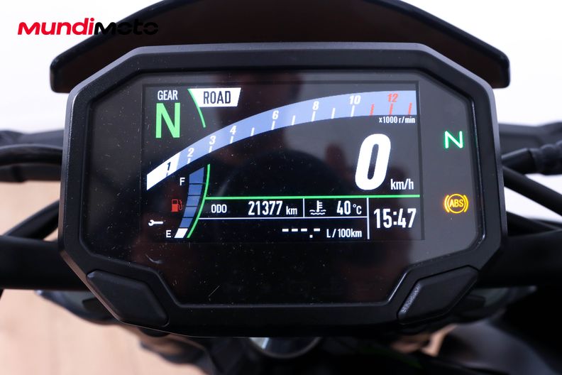 Motorbike image 11