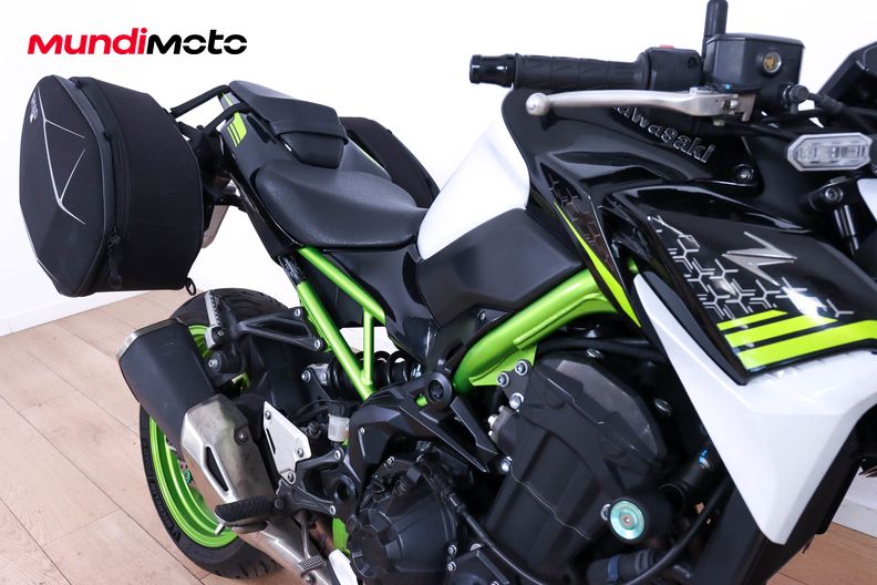 Motorbike image 13