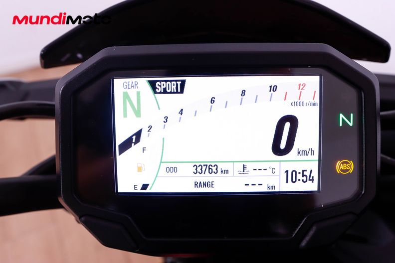 Motorbike image 11