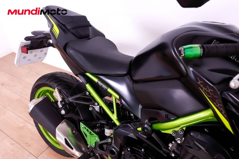 Motorbike image 13