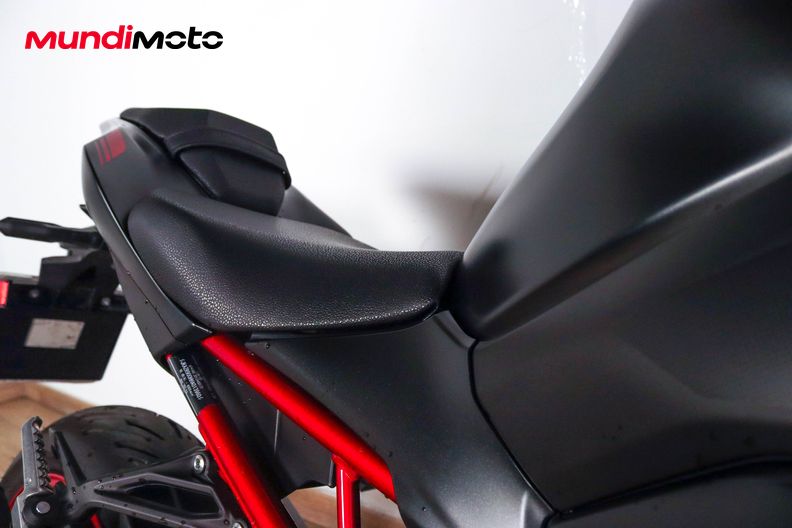 Motorbike image 13
