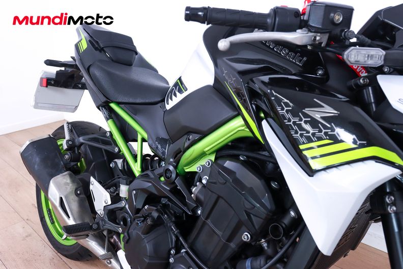 Motorbike image 13
