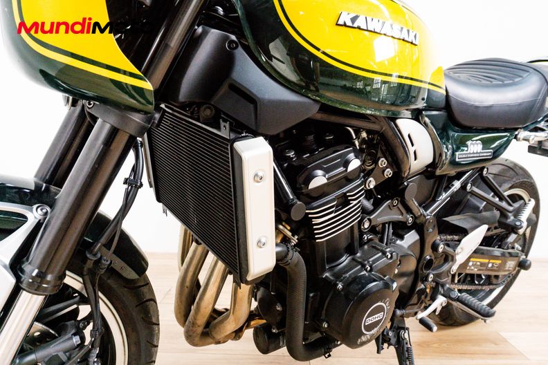 Motorbike image 9