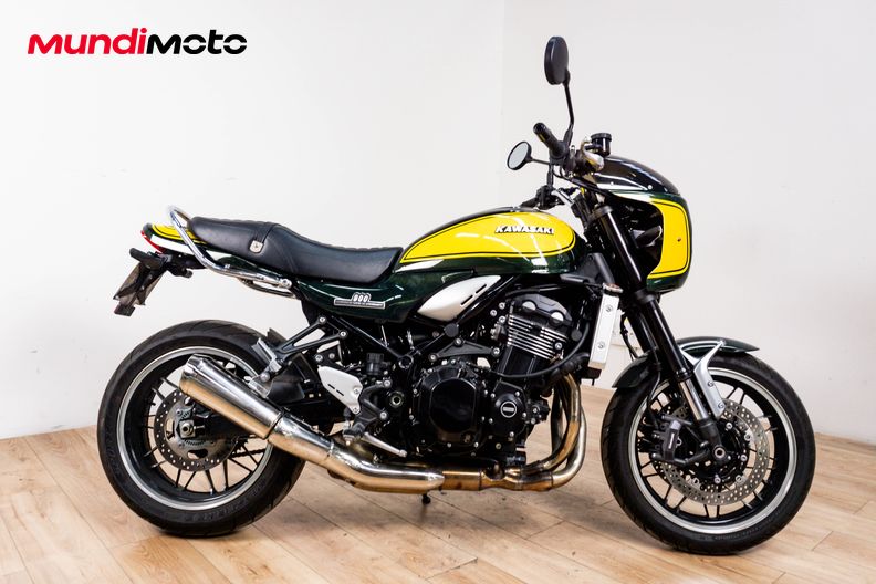 Motorbike image 0
