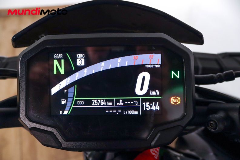 Motorbike image 11
