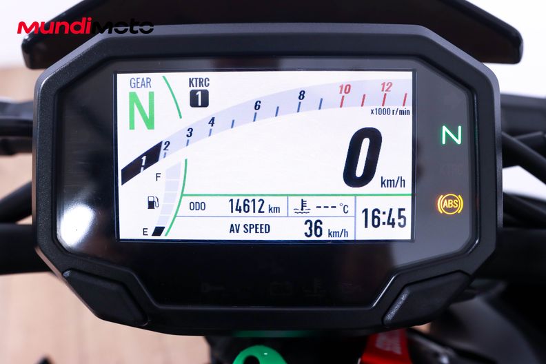 Motorbike image 11
