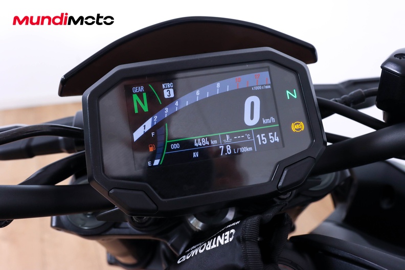 Motorbike image 11