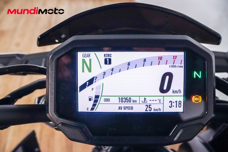Motorbike image 11