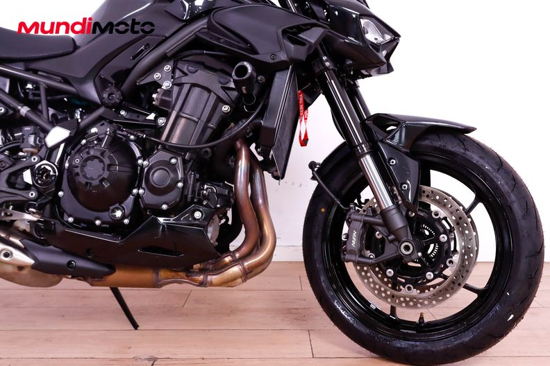 Motorbike image 13