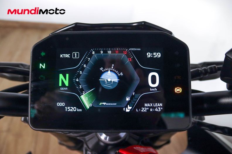 Motorbike image 11