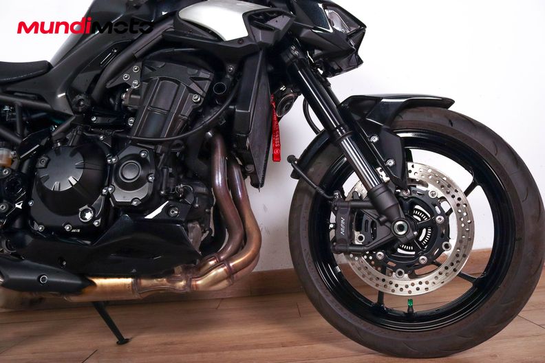 Motorbike image 12