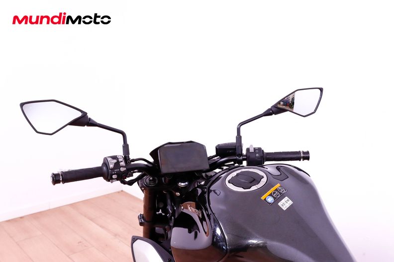 Motorbike image 10