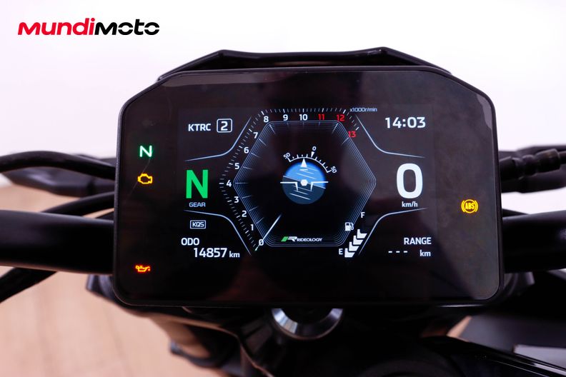 Motorbike image 11