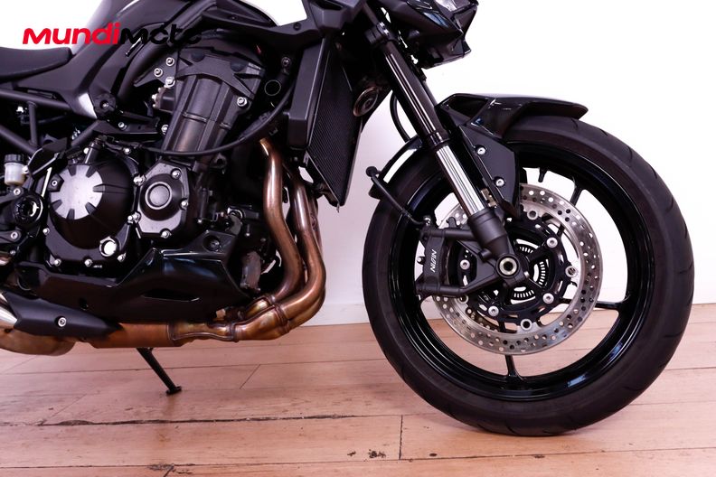 Motorbike image 12