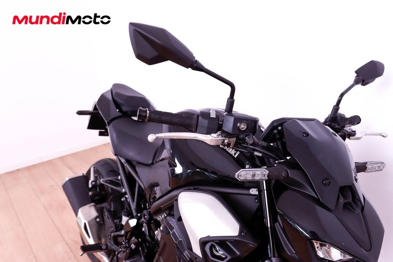 Motorbike image 13