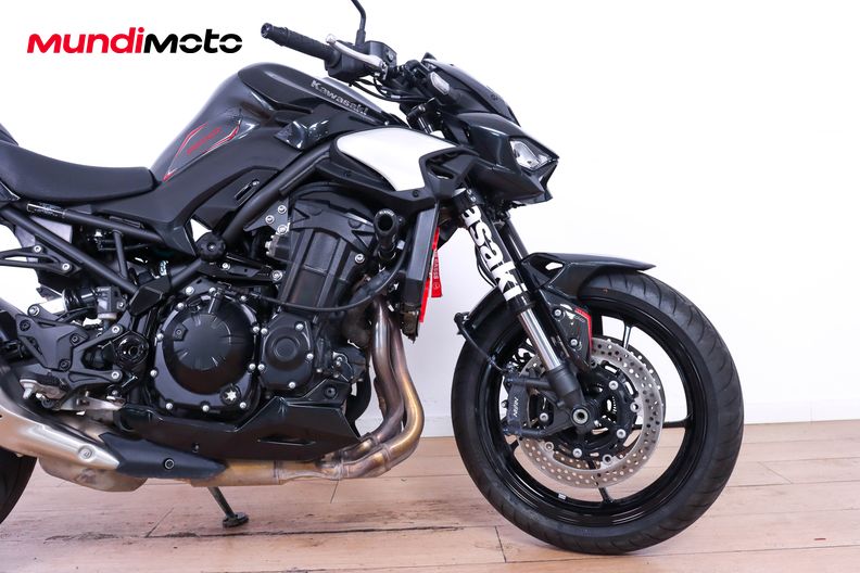 Motorbike image 12